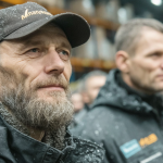 Рабочие на склад город Воскресенск